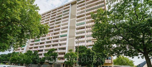 Estudio en Rhein-Sieg, Germany No. 315318 3