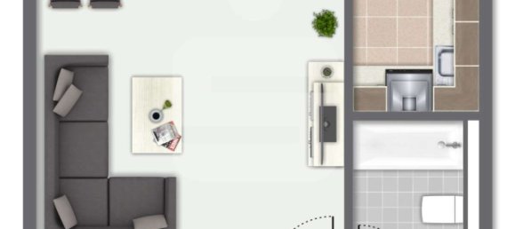 Estudio en Rhein-Sieg, Germany No. 315318 4