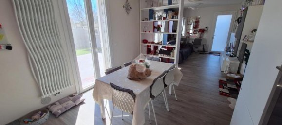 4-Zimmer Haus in Mantua, Italy, Nr. 246640 6