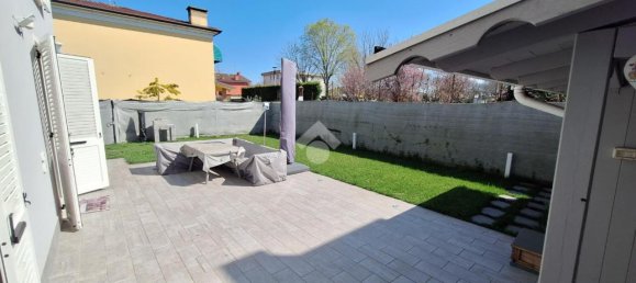 4-Zimmer Haus in Mantua, Italy, Nr. 246640 19