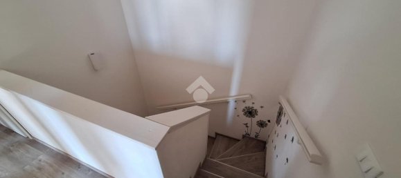 4-Zimmer Haus in Mantua, Italy, Nr. 246640 8