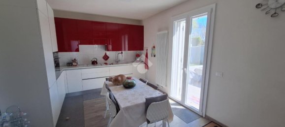 4-Zimmer Haus in Mantua, Italy, Nr. 246640 4