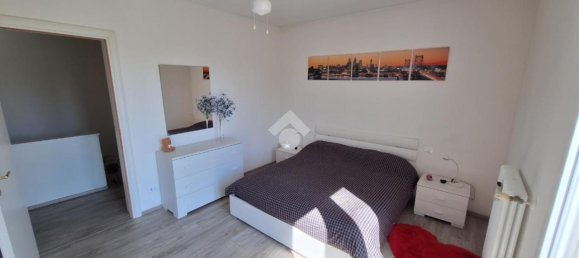 4-Zimmer Haus in Mantua, Italy, Nr. 246640 9