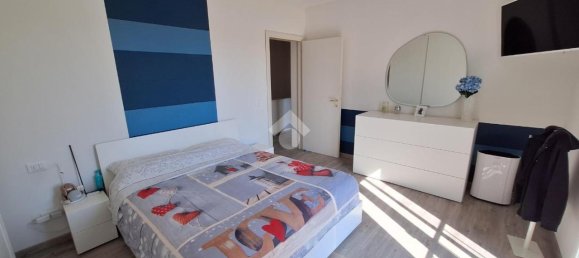 4-Zimmer Haus in Mantua, Italy, Nr. 246640 12