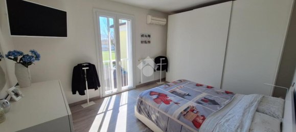 4-Zimmer Haus in Mantua, Italy, Nr. 246640 11