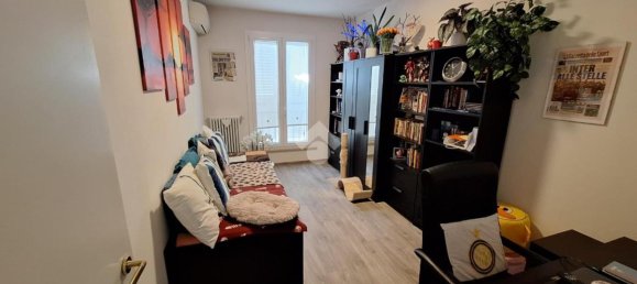 4-Zimmer Haus in Mantua, Italy, Nr. 246640 13