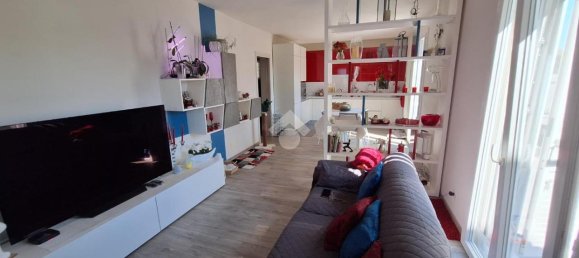 4-Zimmer Haus in Mantua, Italy, Nr. 246640 5