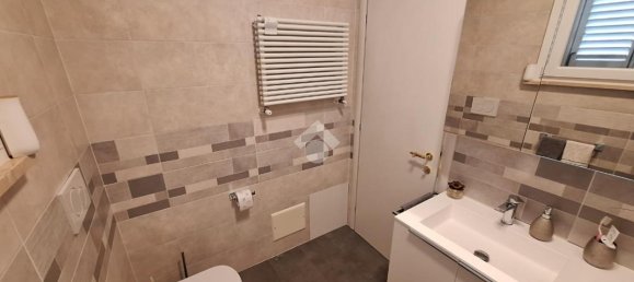 4-Zimmer Haus in Mantua, Italy, Nr. 246640 15