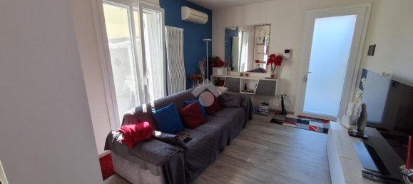 4-Zimmer Haus in Mantua, Italy, Nr. 246640 7