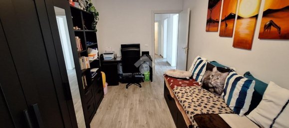 4-Zimmer Haus in Mantua, Italy, Nr. 246640 14