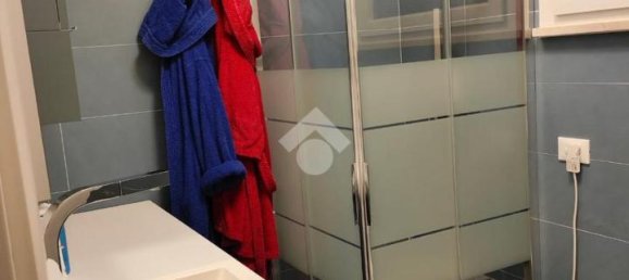 4-Zimmer Haus in Mantua, Italy, Nr. 246640 18