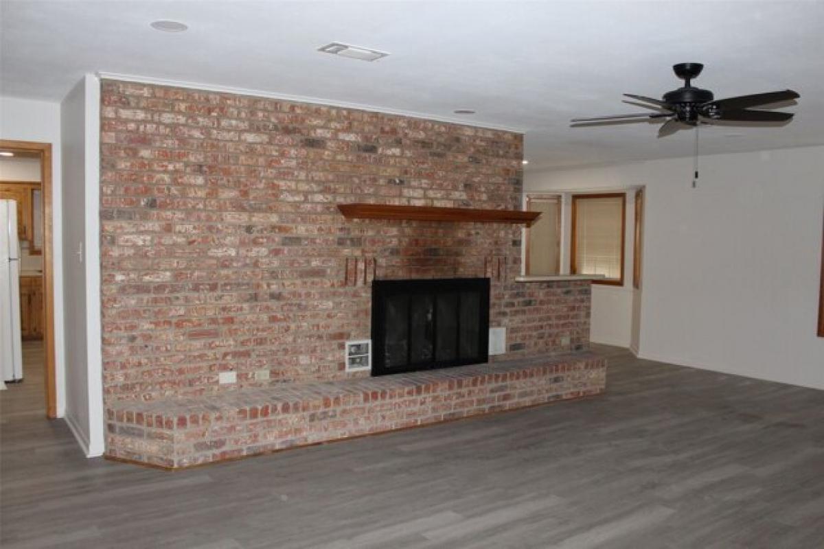 2 bedrooms House in Centerville, USA No. 418598