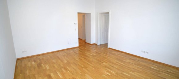 Apartamento de 3 habitaciónes en Rudolfsheim-Funfhaus, Austria No. 227030 10