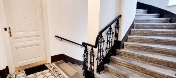 Apartamento de 3 habitaciónes en Rudolfsheim-Funfhaus, Austria No. 227030 18