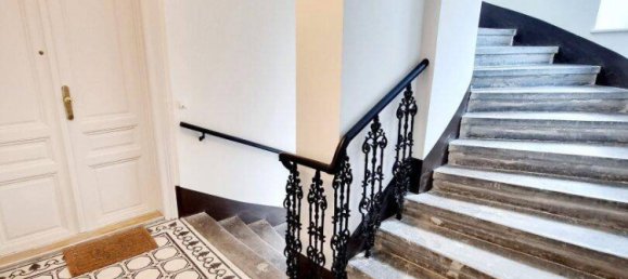 Apartamento de 3 habitaciónes en Rudolfsheim-Funfhaus, Austria No. 227030 15