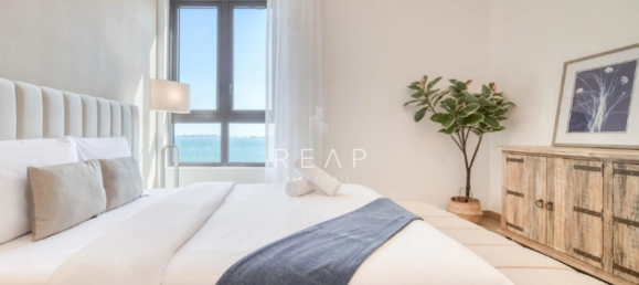 4 chambres Penthouse à Jumeirah, UAE No. 30920 4