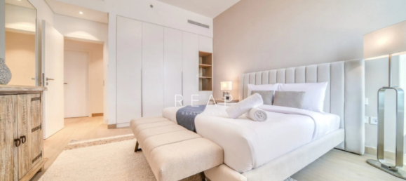 4 chambres Penthouse à Jumeirah, UAE No. 30920 5