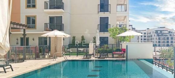 4 chambres Penthouse à Jumeirah, UAE No. 30920 29