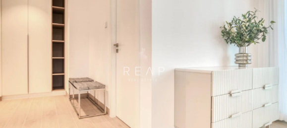 4 chambres Penthouse à Jumeirah, UAE No. 30920 24