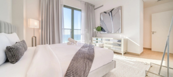 4 chambres Penthouse à Jumeirah, UAE No. 30920 8