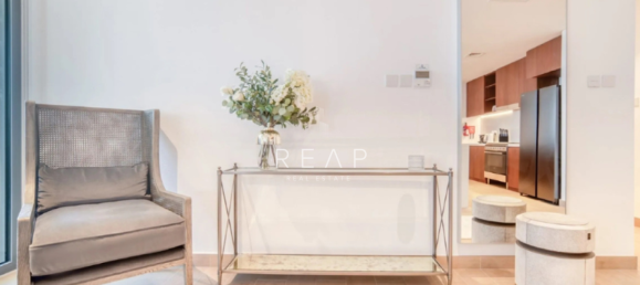 4 chambres Penthouse à Jumeirah, UAE No. 30920 22