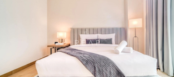 4 chambres Penthouse à Jumeirah, UAE No. 30920 10