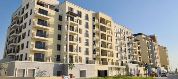 4 chambres Penthouse à Jumeirah, UAE No. 30920 28