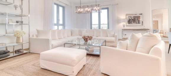 4 chambres Penthouse à Jumeirah, UAE No. 30920 21