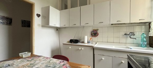 Apartamento T3 em Porto Tolle, Italy N.º 338302 4