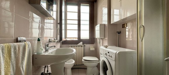 Apartamento T3 em Porto Tolle, Italy N.º 338302 18