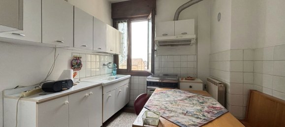 Apartamento T3 em Porto Tolle, Italy N.º 338302 3