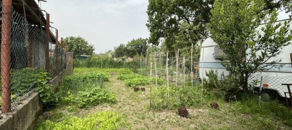 Apartamento T3 em Porto Tolle, Italy N.º 338302 21