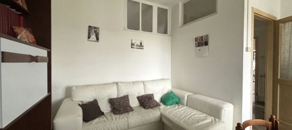 Apartamento T3 em Porto Tolle, Italy N.º 338302 2