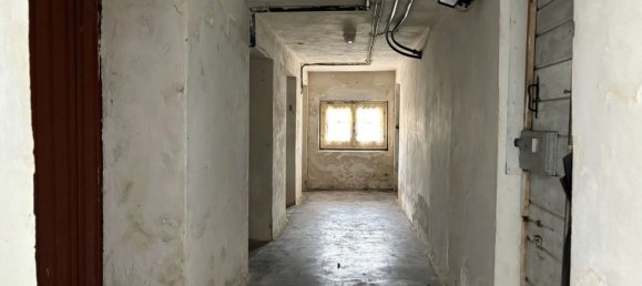 Apartamento T3 em Porto Tolle, Italy N.º 338302 20