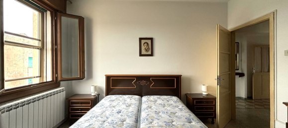 Apartamento T3 em Porto Tolle, Italy N.º 338302 14