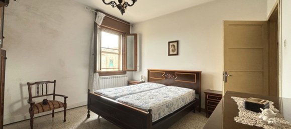 Apartamento T3 em Porto Tolle, Italy N.º 338302 13