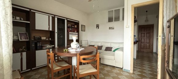 Apartamento T3 em Porto Tolle, Italy N.º 338302 6