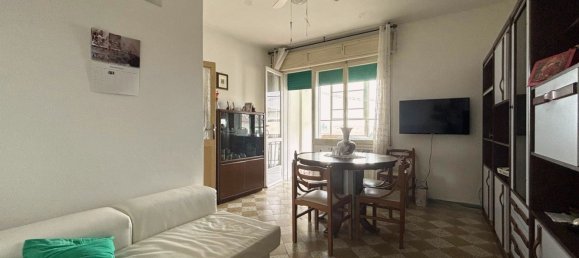 Apartamento T3 em Porto Tolle, Italy N.º 338302 7