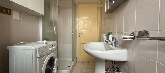 Apartamento T3 em Porto Tolle, Italy N.º 338302 19