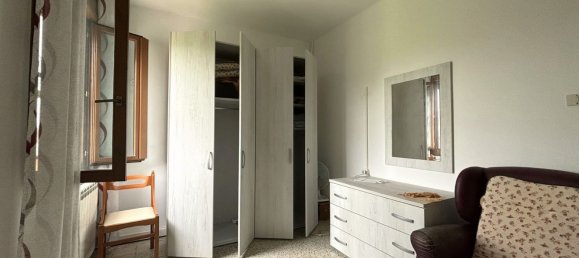 Apartamento T3 em Porto Tolle, Italy N.º 338302 17