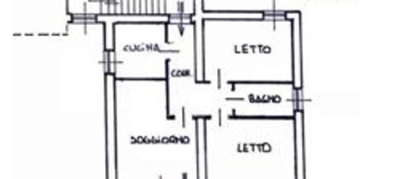 Apartamento T3 em Porto Tolle, Italy N.º 338302 23