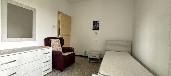 Apartamento T3 em Porto Tolle, Italy N.º 338302 15