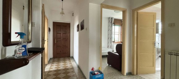 Apartamento T3 em Porto Tolle, Italy N.º 338302 11