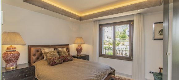 4 Schlafzimmer Wohnung in Marbella, Spain, Nr. 147751 6