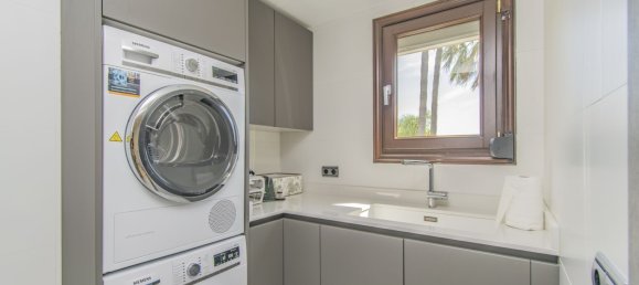 4 Schlafzimmer Wohnung in Marbella, Spain, Nr. 147751 17