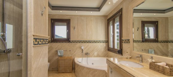 4 Schlafzimmer Wohnung in Marbella, Spain, Nr. 147751 10