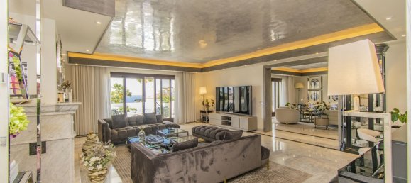 4 Schlafzimmer Wohnung in Marbella, Spain, Nr. 147751 21