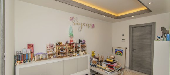 4 Schlafzimmer Wohnung in Marbella, Spain, Nr. 147751 18