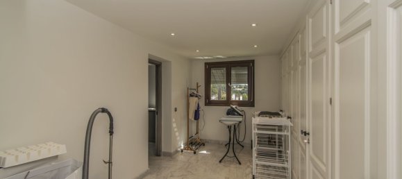 4 Schlafzimmer Wohnung in Marbella, Spain, Nr. 147751 15