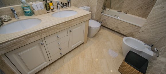 4 Schlafzimmer Wohnung in Marbella, Spain, Nr. 147751 34